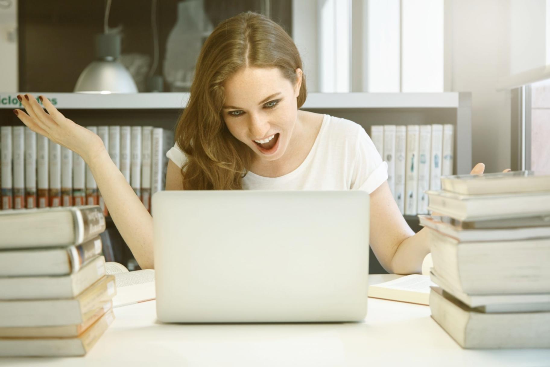 Sesión en vivo de análisis de estrategia de keywords